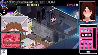 Kuzuoka Kuzuo Legend Unveiled