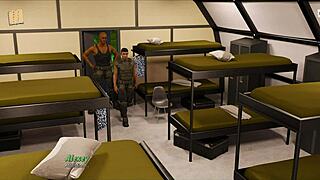 Retrieving the Past Season 3 Episode 27 😊