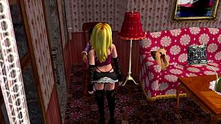 i feel so drawn to this geschäftstüchtiger fotograf adventure in lula 3d