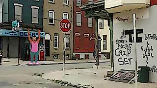 Bomb chika wom wom season 1 part 1 7 anime