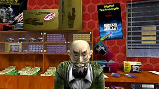 i feel so drawn to this geschäftstüchtiger fotograf adventure in lula 3d