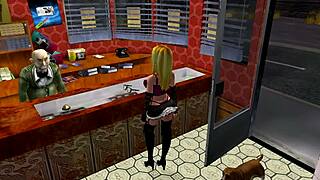 i feel so drawn to this geschäftstüchtiger fotograf adventure in lula 3d