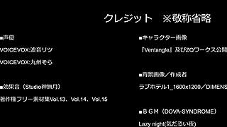 post-test hellions webcast with wild anime vibes 😈