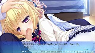 world election profile 3