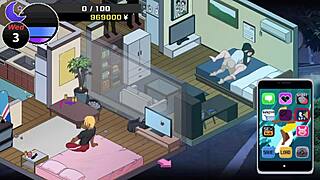 Kuzuoka Kuzuo Legend Unveiled