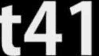 i love watching mercy in this overwatch compilation