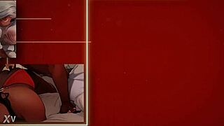 Bang Toons Xxxnewalexisluv1 Animation Xxx With Group Scenes