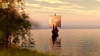 the price of power 166 intense game battles