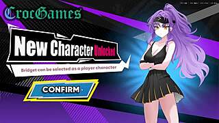 i play tennis game in anime hentai