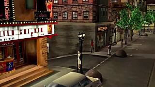 what's with all the ja ja jaaaa sounds in lula 3d episode 03?