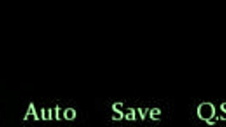 shuggerlain hentai game intense luth scene