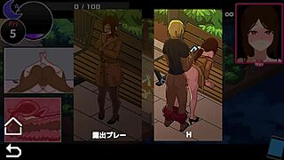 Kuzuoka Kuzuo Legend Unveiled