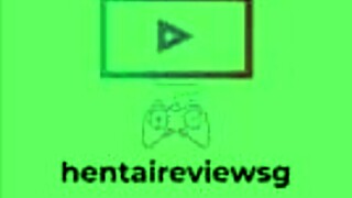 Henteria Chronicles 3 Part 26 Eng Game With Pixel Art No Images Or Animated Scenes