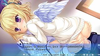 world election profile 3