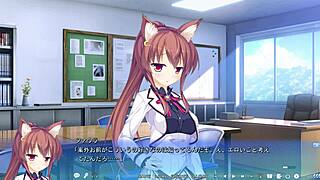 world election faura riinans episode