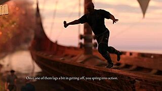 the price of power 166 intense game battles