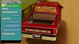 the inn 107 big tits 3d tits game anime boobs adventure