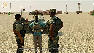 Retrieving the Past Season 3 Episode 27 😊