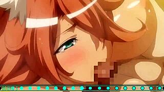 Fap Hero Beats 2 Round 5 HMV in Anime Heroes