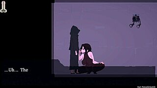 Hentai game dusk city full gallery with blowjobs and creampies!