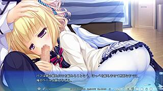 world election profile 3