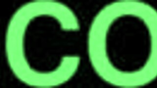 post-test hellions webcast with wild anime vibes 😈