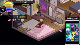 Kuzuoka Kuzuo Legend Unveiled