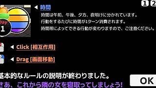 Kuzuoka Kuzuo Legend Unveiled