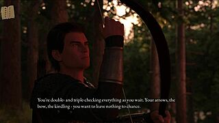 the price of power 166 intense game battles