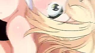 Diosa Es Xxx With Big Ass