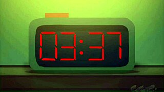 Mami Caliente in Intense MILF Facial Action