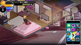 Kuzuoka Kuzuo Legend Unveiled