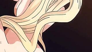 Diosa Es Xxx With Big Ass