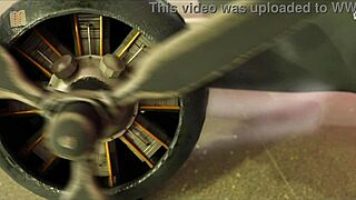 Retrieving the Past Season 3 Episode 27 😊