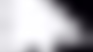 henteria chronicles 3 part 15 features cowgirl riding and blowjob with big tits cum