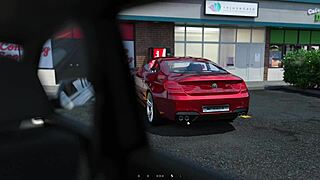 I play summer heat part 2