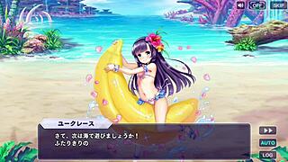 ヘルデライトフローライトユークレースアレキサンドライト