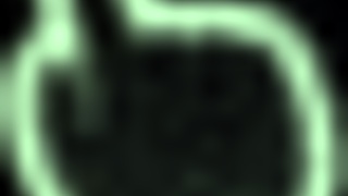 Kuzuoka Kuzuo Legend Unveiled