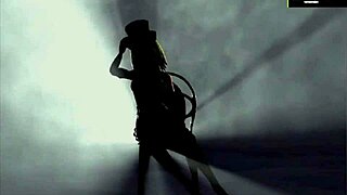 where are my porn actors lula 3d