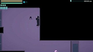 Hentai game dusk city full gallery with blowjobs and creampies!