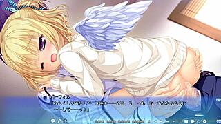 world election profile 3