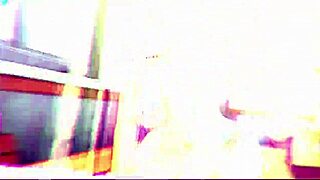 gimme more of that anime pmv!