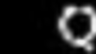 Milf City Game Play Part 5 Milf Sexy Game Not Son Anime