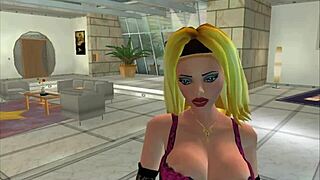 where are my porn actors lula 3d