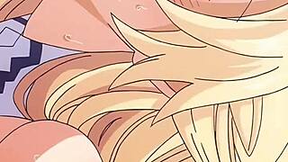 Diosa Es Xxx With Big Ass