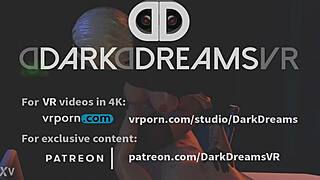 g-spot stimulation in nier automata cowgirl ride