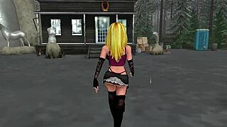 i feel so drawn to this geschäftstüchtiger fotograf adventure in lula 3d