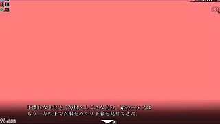 is this the undead awakened from dreams giving blowjobs in hentai