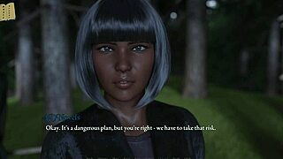 the price of power 166 intense game battles