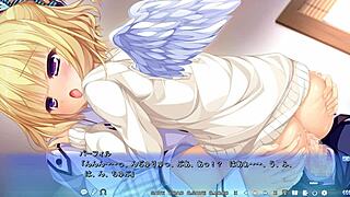 world election profile 3